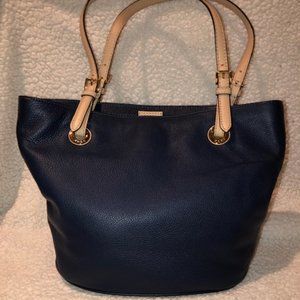 Michael Kors - Preloved/Seldome used Tote